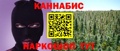 2c-b Рузаевка