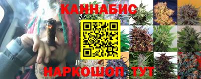 Альфа ПВП Рыбинск