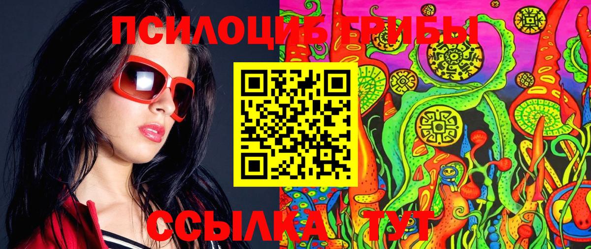 Галлюциногенные грибы прущие грибы  Вход с VPN  Ноябрьск 